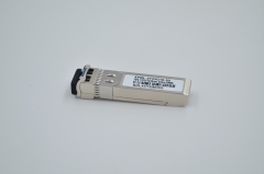 optical transceiver