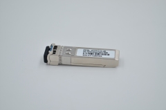 optical transceiver