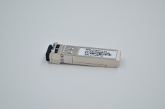 optical transceiver
