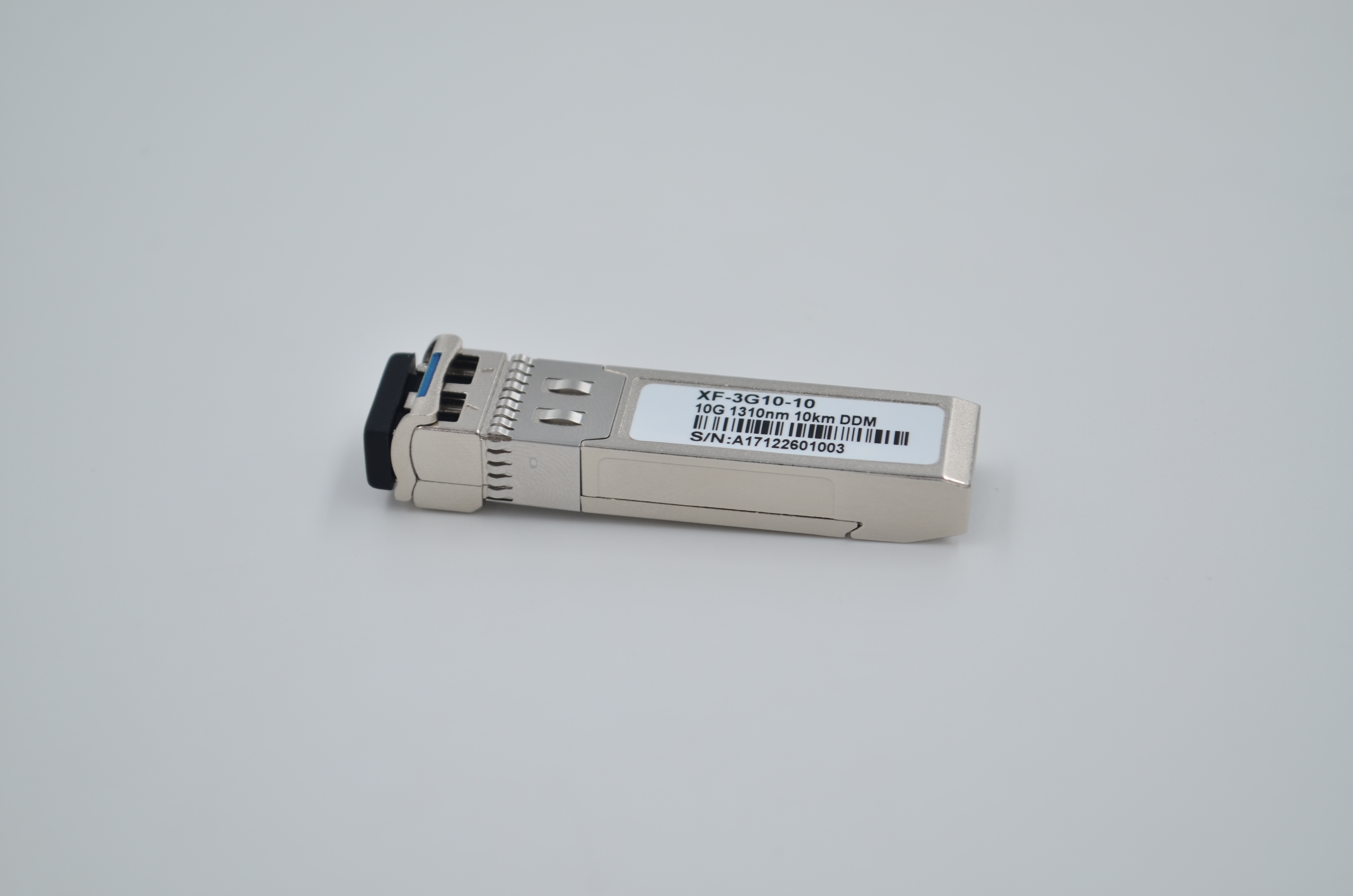 optical transceiver