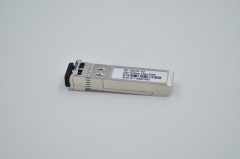optical transceiver