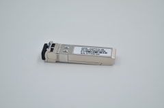 optical transceiver