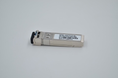 optical transceiver
