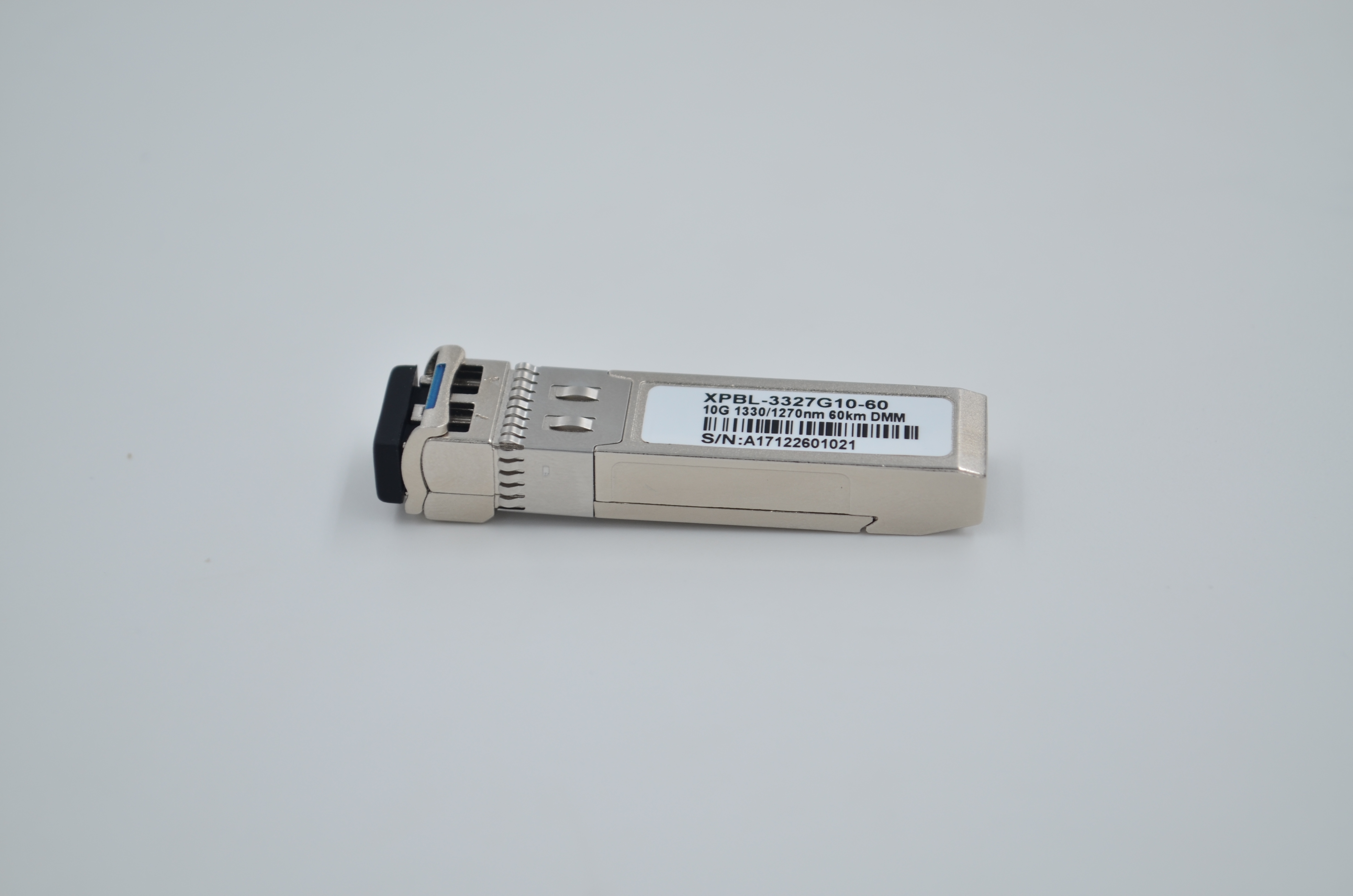 optical transceiver