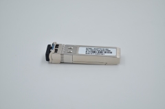 optical transceiver