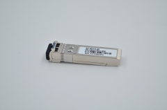 optical transceiver