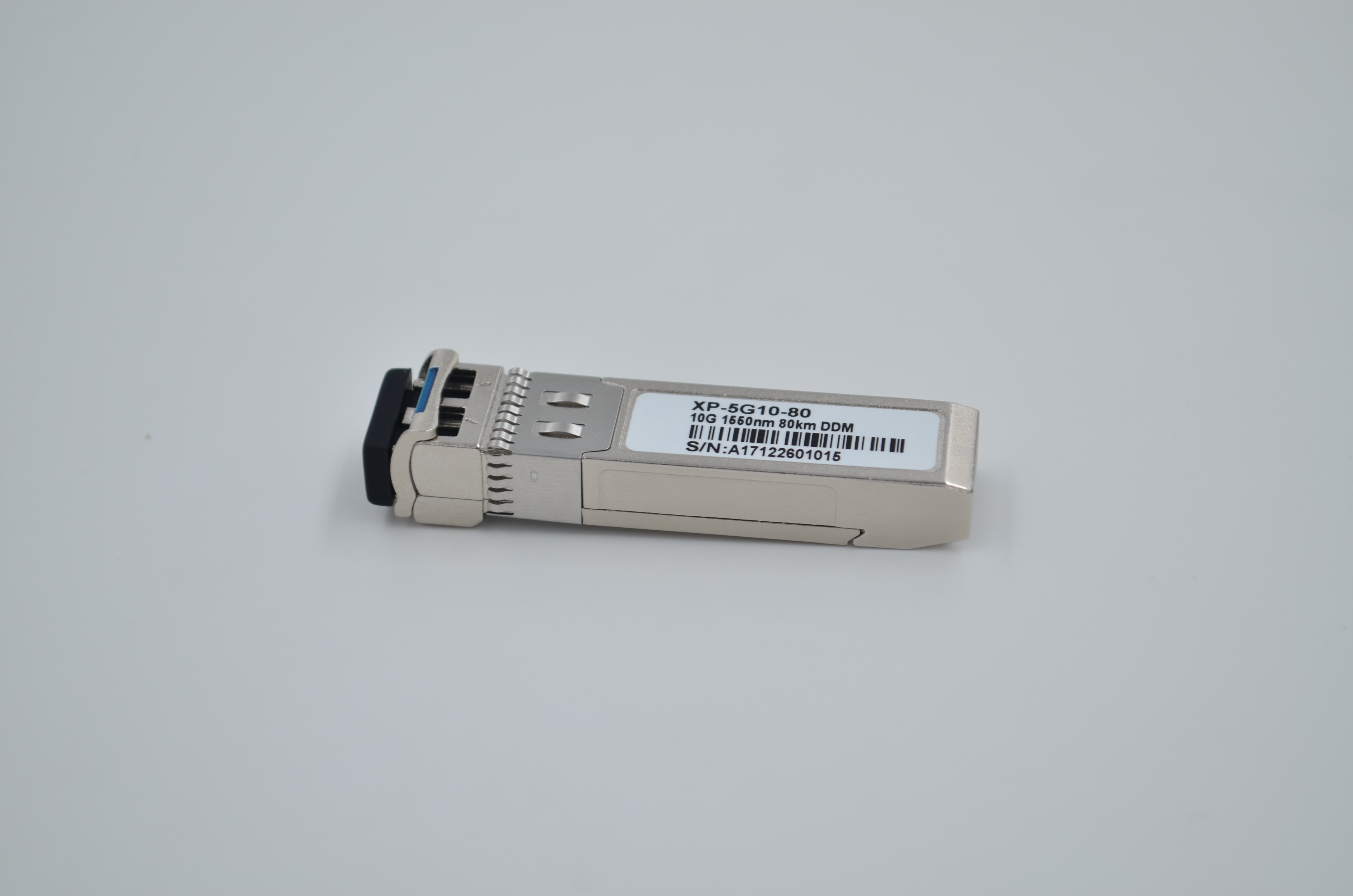 optical transceiver