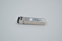 optical transceiver