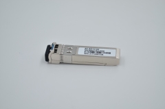 optical transceiver