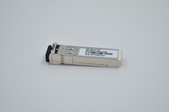 optical transceiver