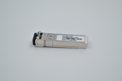 optical transceiver