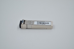 optical transceiver