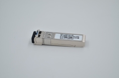 optical transceiver