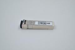 optical transceiver