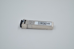 optical transceiver