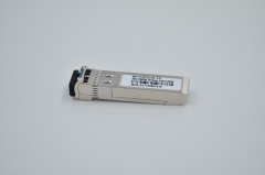 optical transceiver