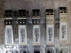 optical transceiver
