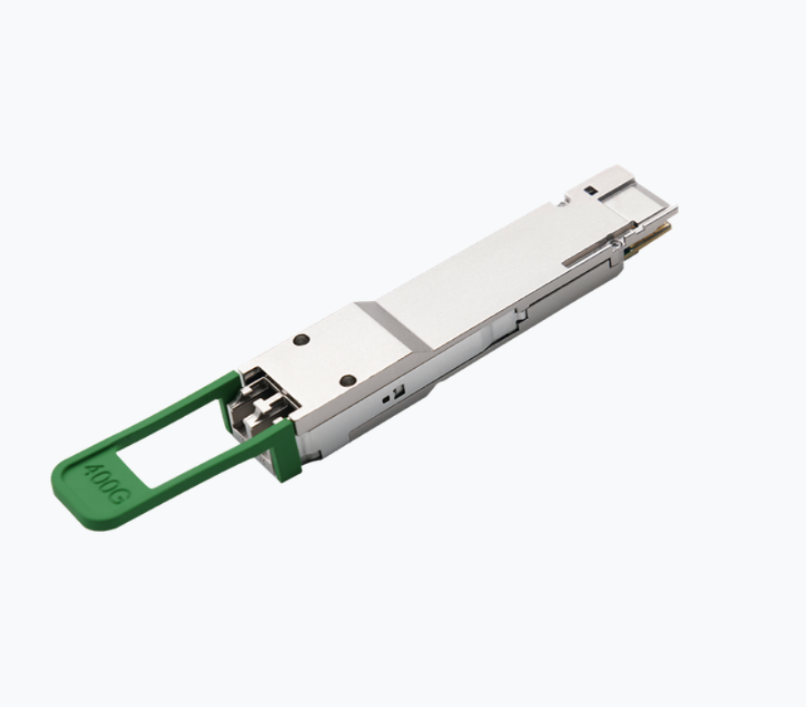 optical transceiver