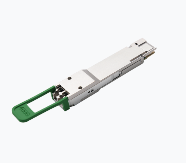 optical transceiver