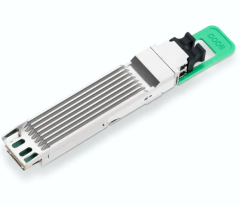 optical transceiver