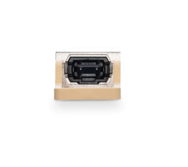 optical transceiver