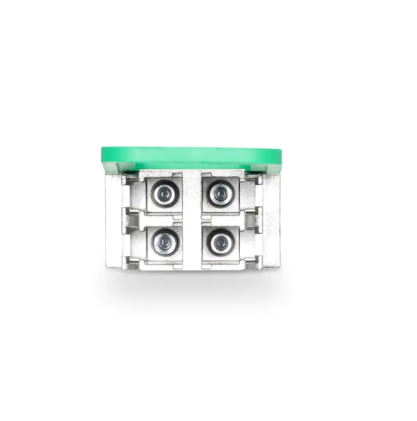 optical transceiver