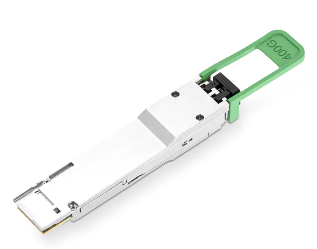 optical transceiver