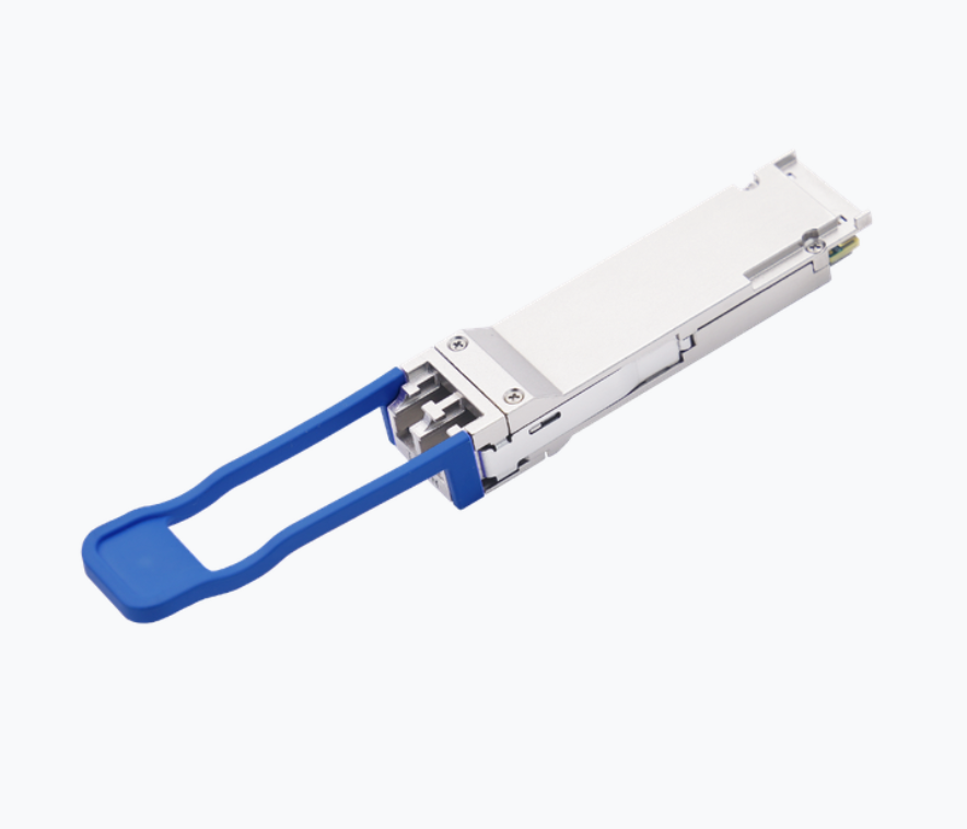 optical transceiver