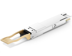 optical transceiver