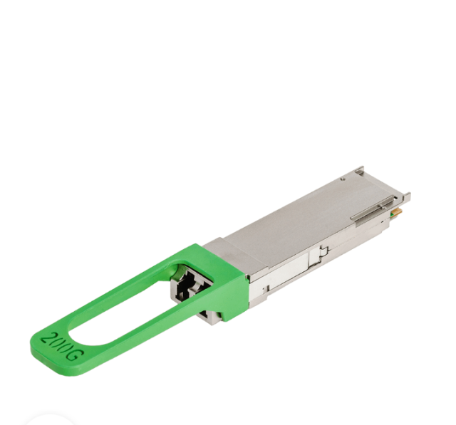 optical transceiver