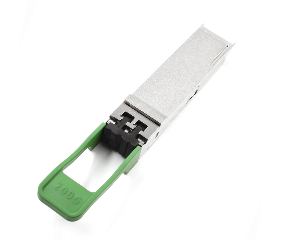 optical transceiver