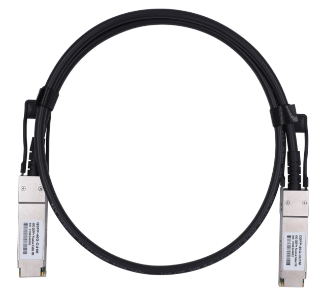 optical transceiver