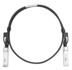 optical transceiver