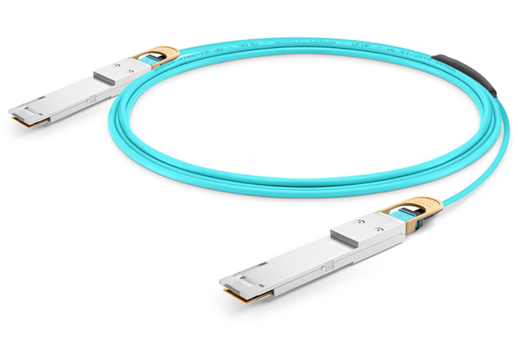 optical transceiver