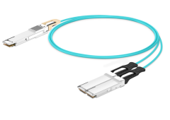 optical transceiver