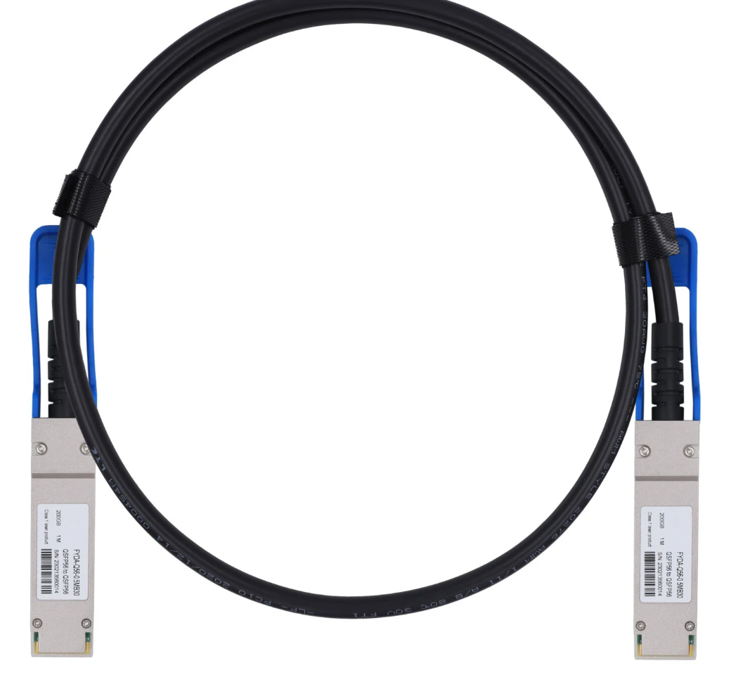 optical transceiver