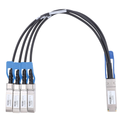optical transceiver