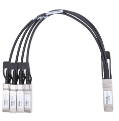 optical transceiver