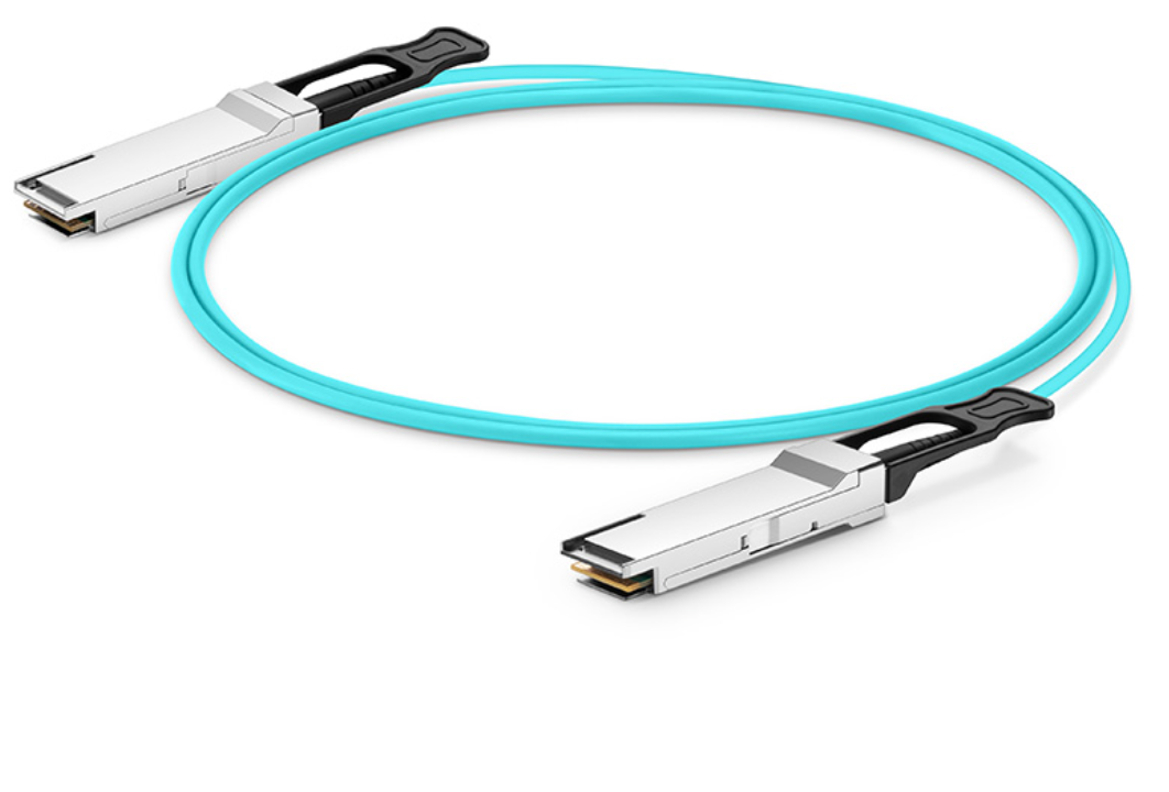 optical transceiver