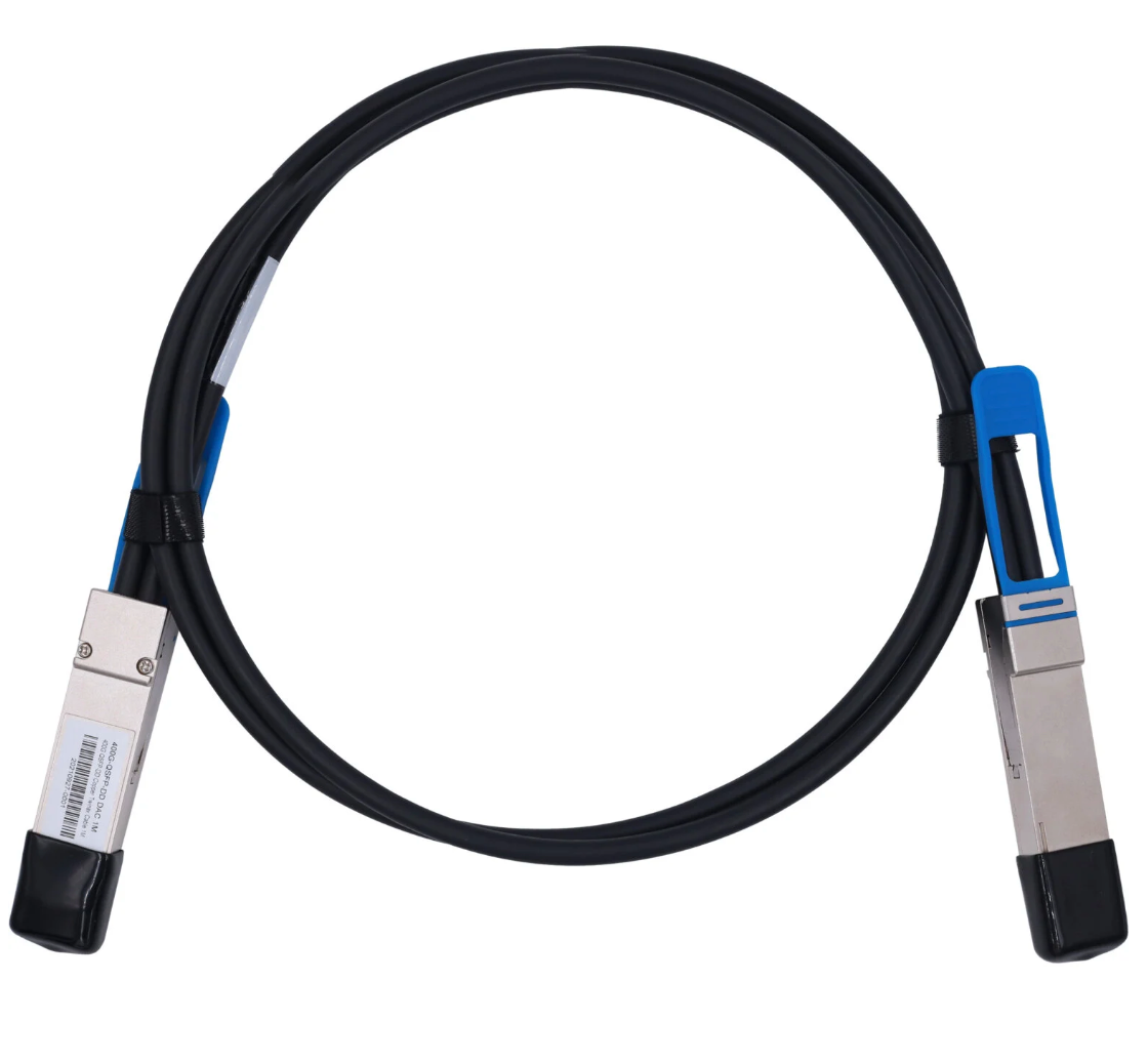 optical transceiver