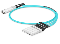 optical transceiver
