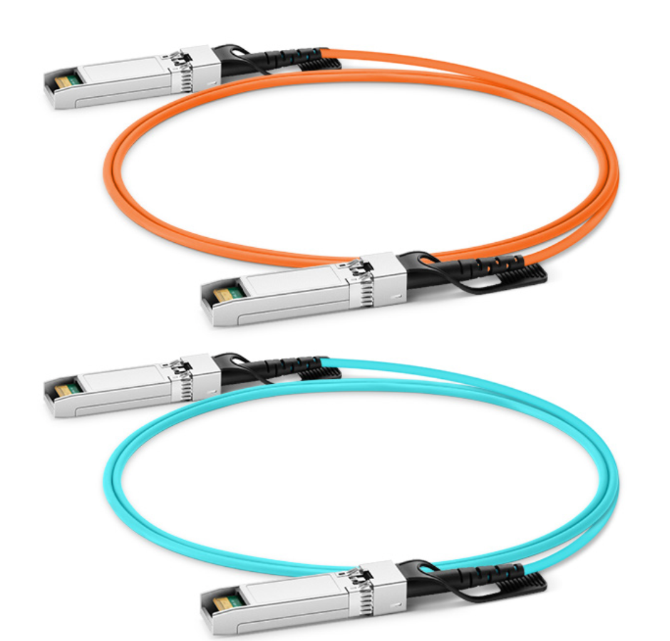optical transceiver