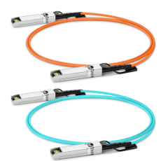 optical transceiver