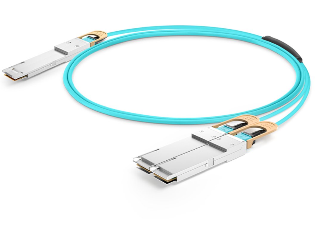 optical transceiver