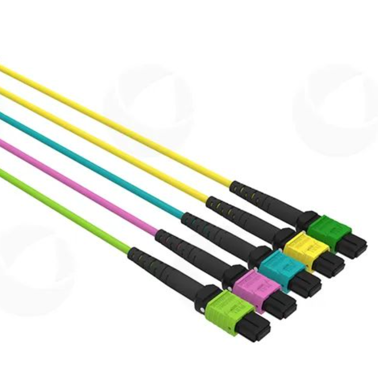 optical transceiver