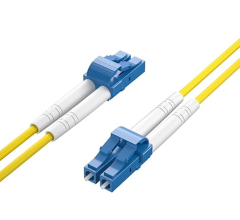 optical transceiver