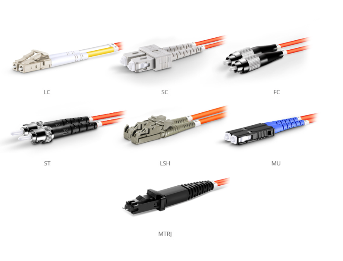 optical transceiver