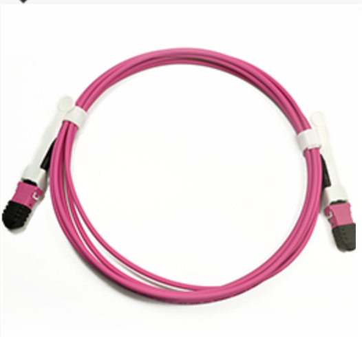 optical transceiver
