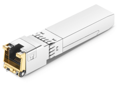 optical transceiver