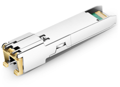 optical transceiver